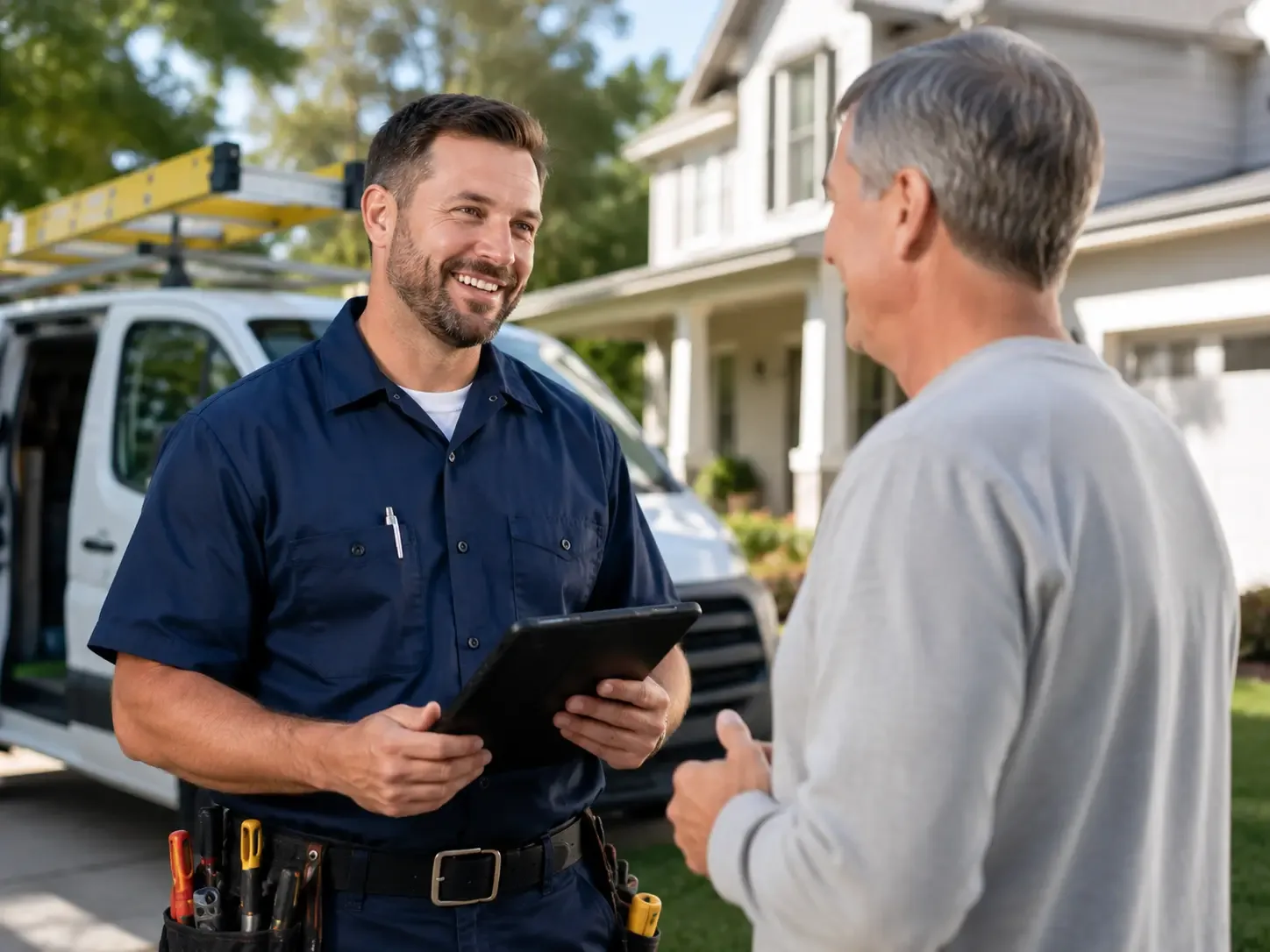 Whole Home Rewiring Ashby, MA FAQs